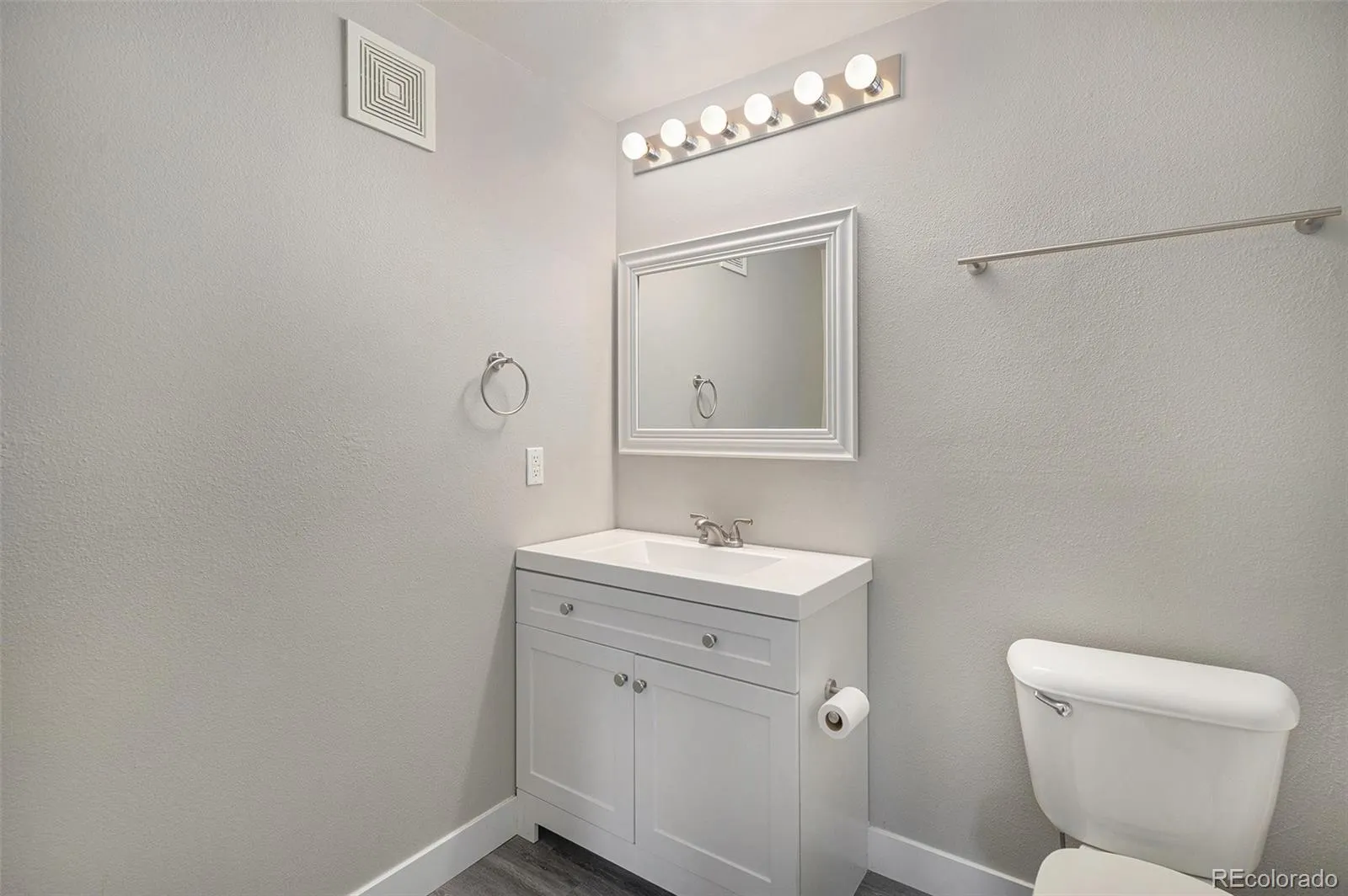 14297 E Grand Drive #182 Aurora CO 80015 MLS #REC9727576 04282026205821 1600 11
