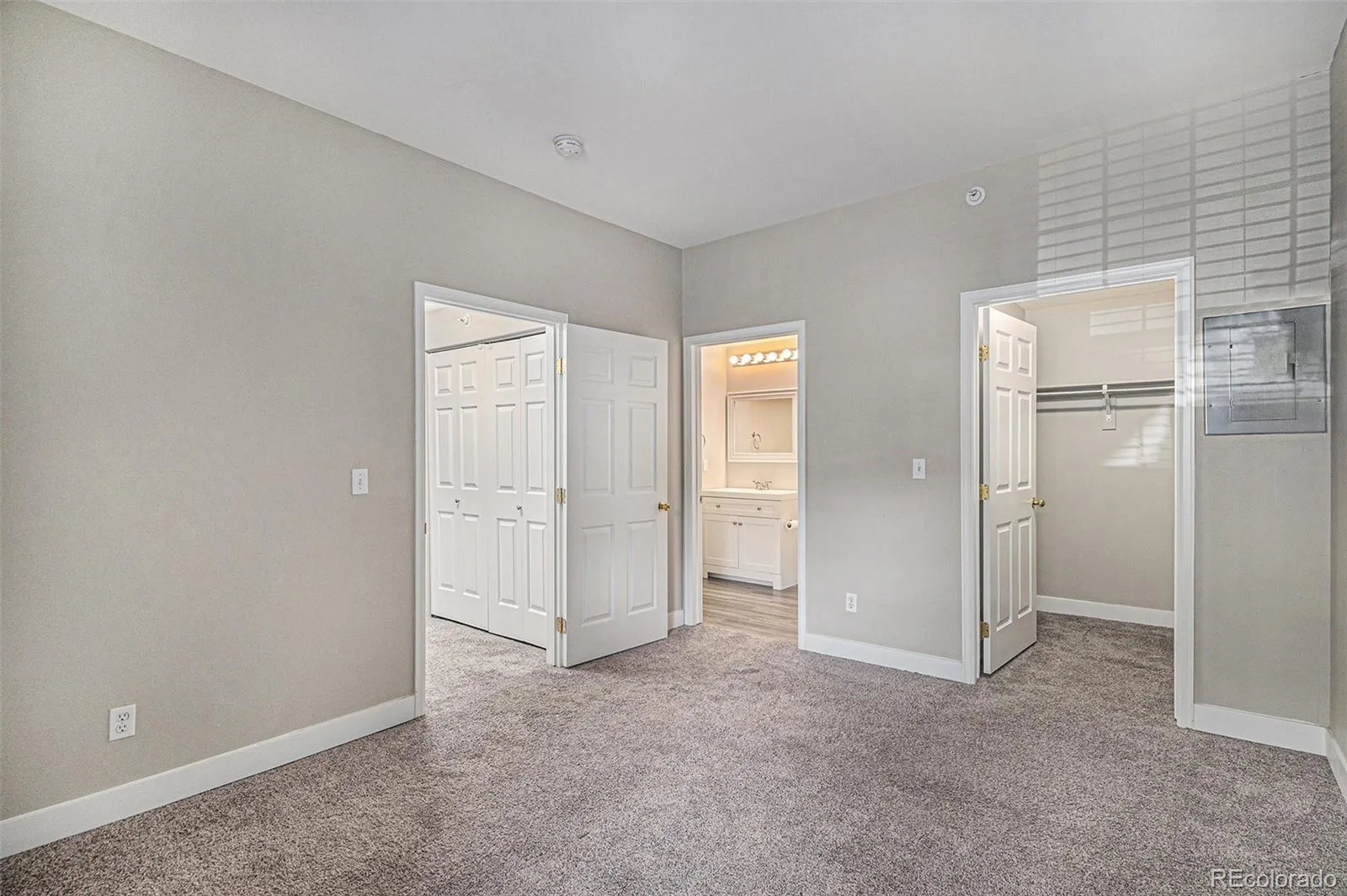 14297 E Grand Drive #182 Aurora CO 80015 MLS #REC9727576 04282026205821 1600 13