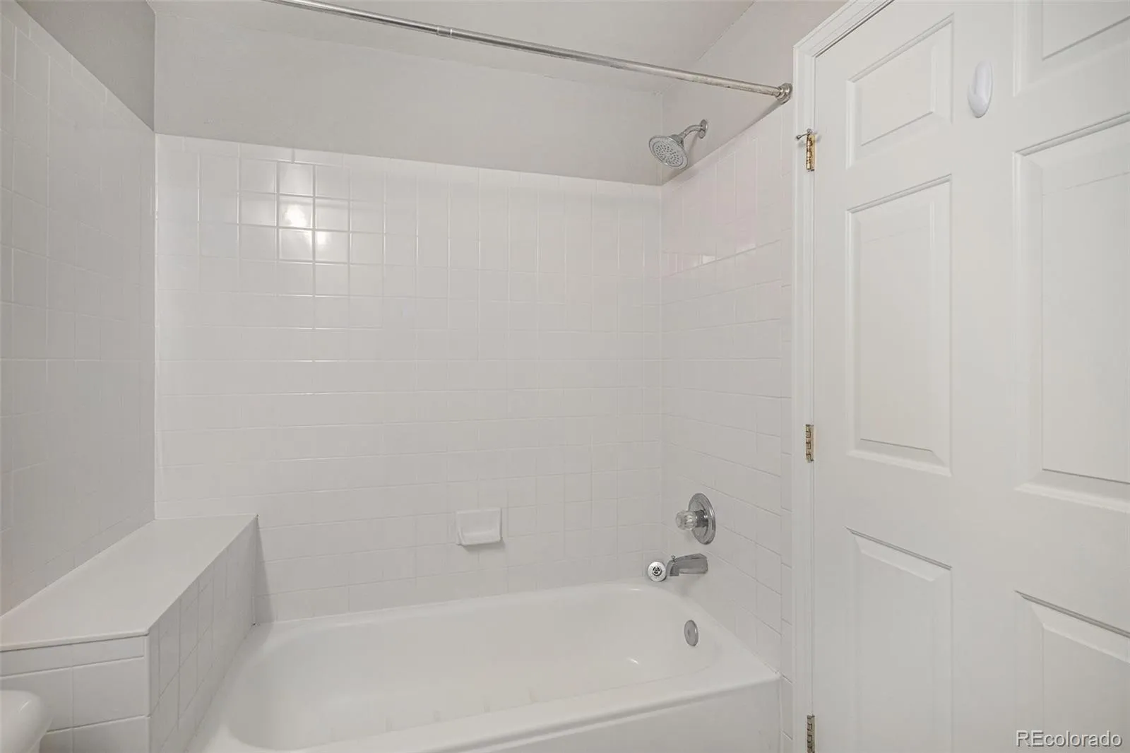 14297 E Grand Drive #182 Aurora CO 80015 MLS #REC9727576 04282026205821 1600 14
