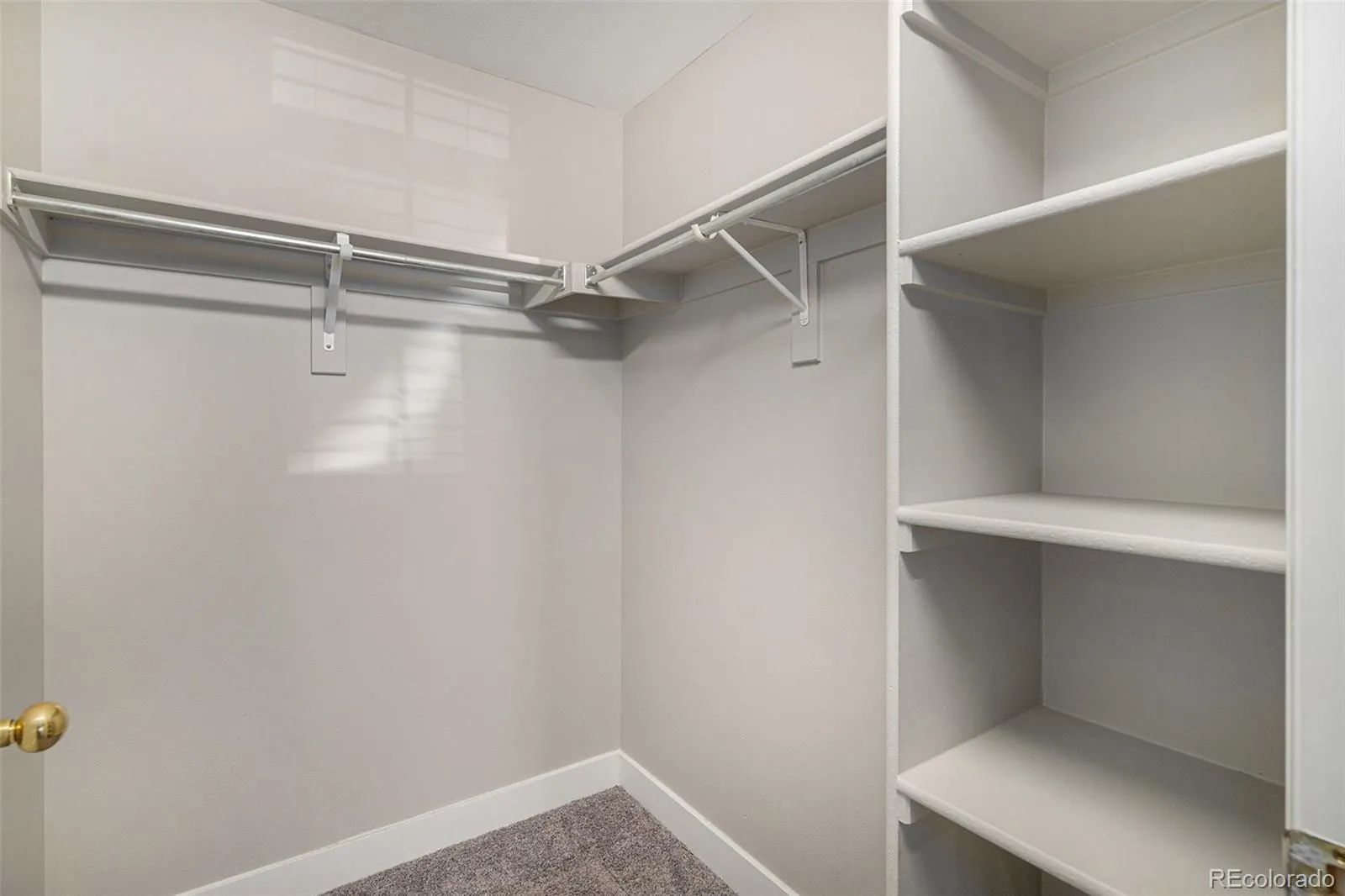 14297 E Grand Drive #182 Aurora CO 80015 MLS #REC9727576 04282026205821 1600 15