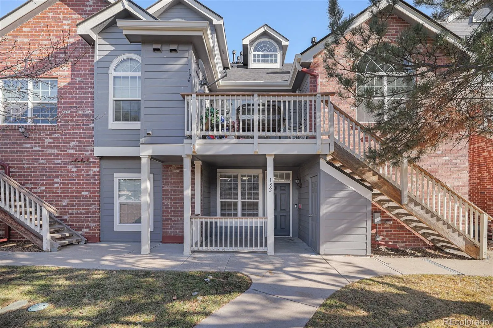 14297 E Grand Drive #182 Aurora CO 80015 MLS #REC9727576 04282026205821 1600 17