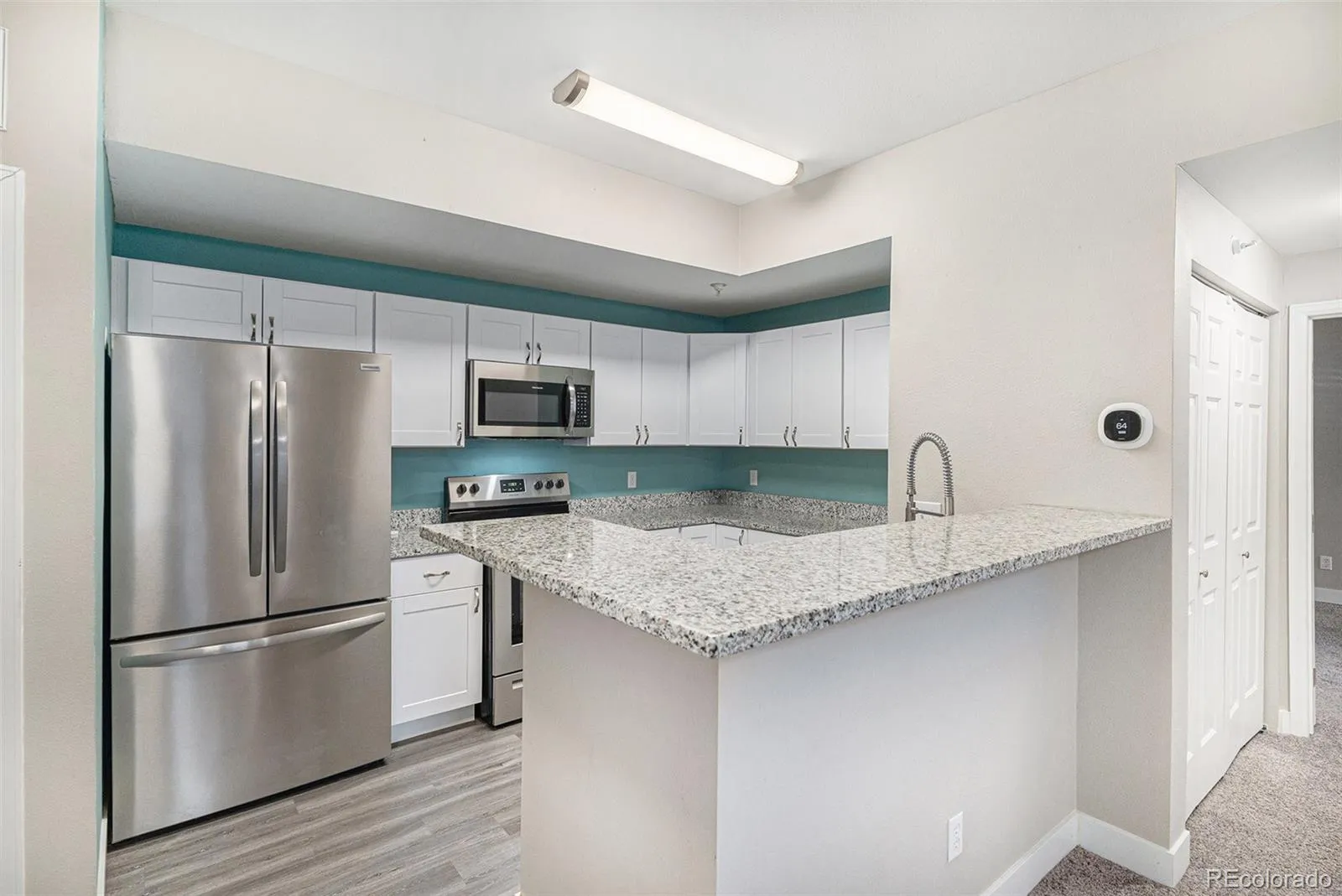 14297 E Grand Drive #182 Aurora CO 80015 MLS #REC9727576 04282026205821 1600 4