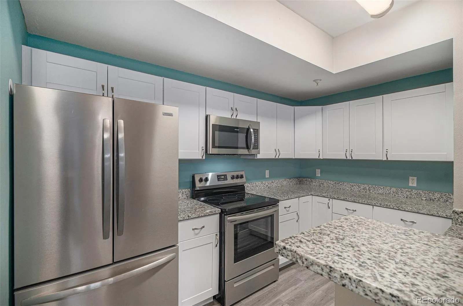 14297 E Grand Drive #182 Aurora CO 80015 MLS #REC9727576 04282026205821 1600 5