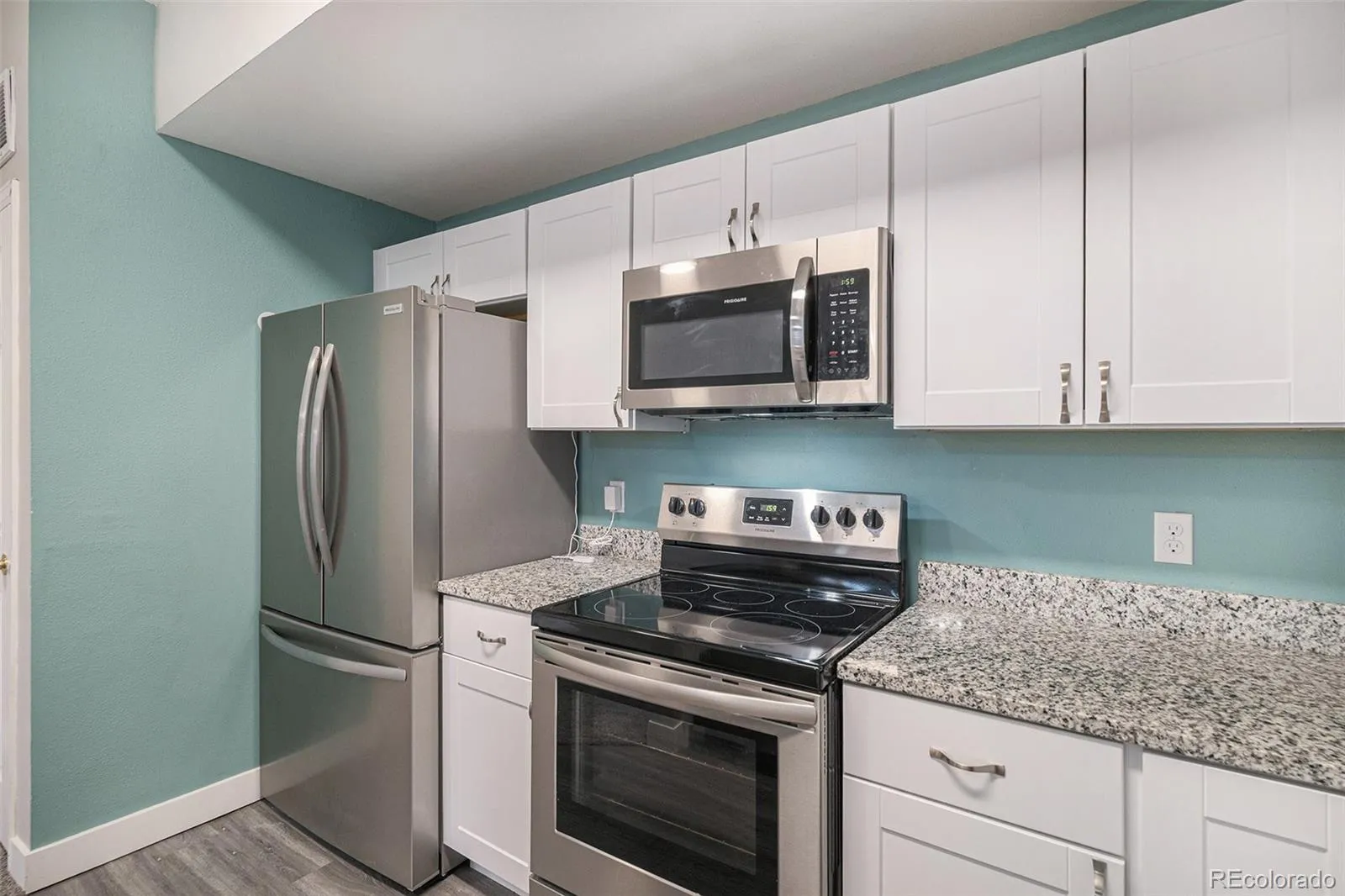 14297 E Grand Drive #182 Aurora CO 80015 MLS #REC9727576 04282026205821 1600 6