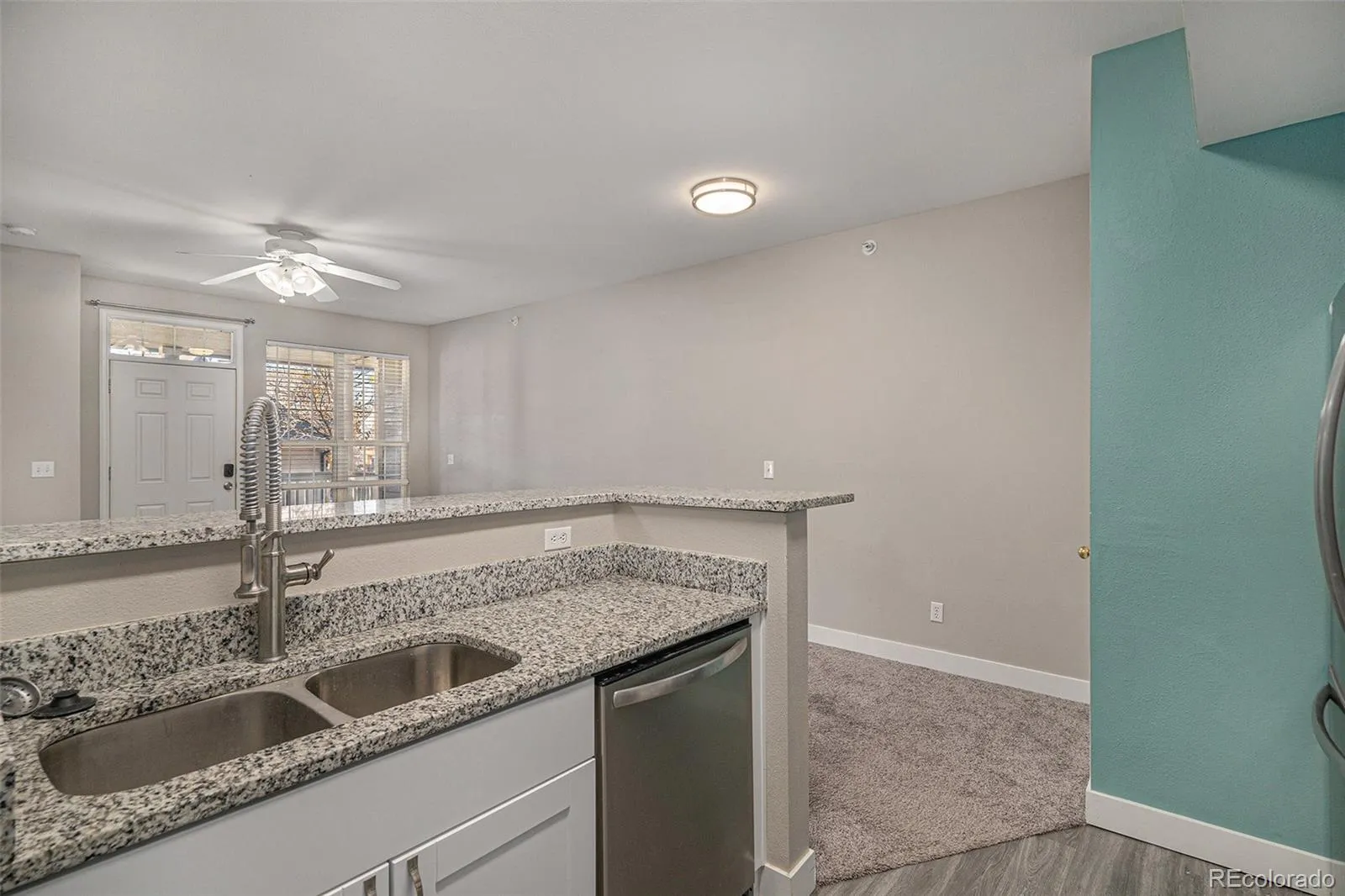 14297 E Grand Drive #182 Aurora CO 80015 MLS #REC9727576 04282026205821 1600 7