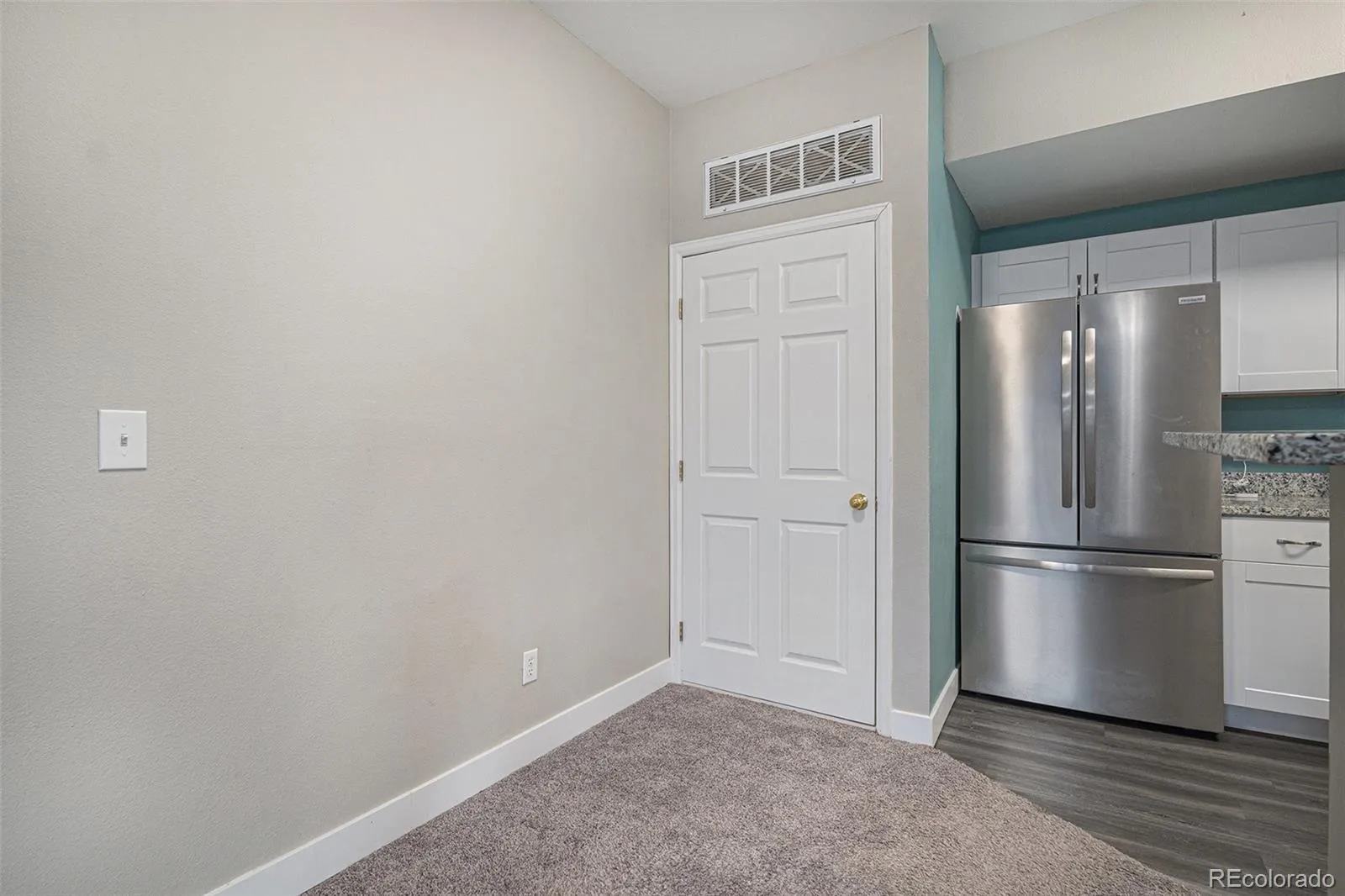 14297 E Grand Drive #182 Aurora CO 80015 MLS #REC9727576 04282026205821 1600 8