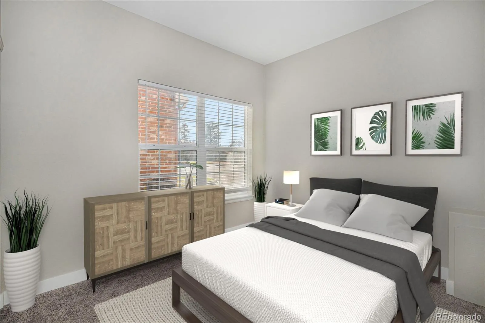 14297 E Grand Drive #182 Aurora CO 80015 MLS #REC9727576 04282026205821 1600 9