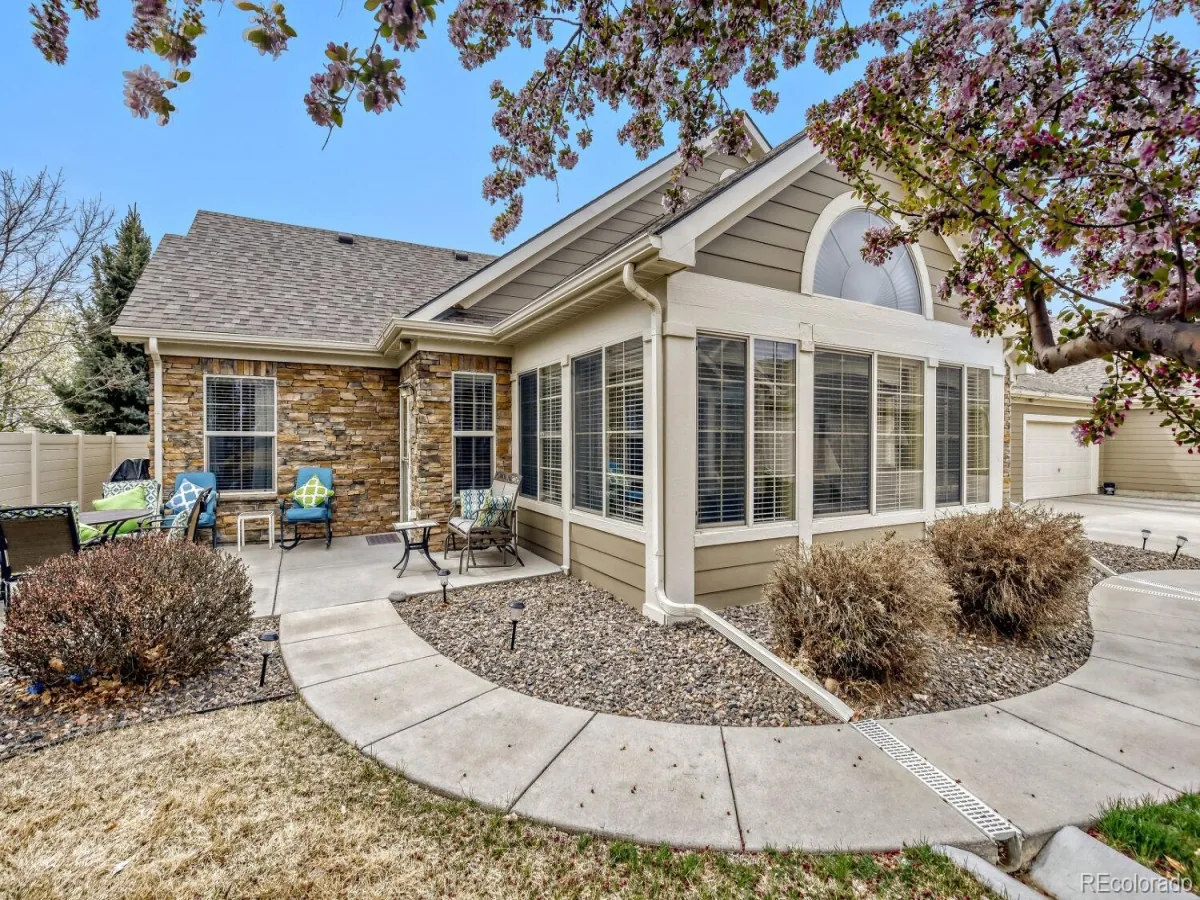 2473 Santa Fe Drive #B Longmont CO 80504 | MLS #REC9727859 07062026191535 1200 1