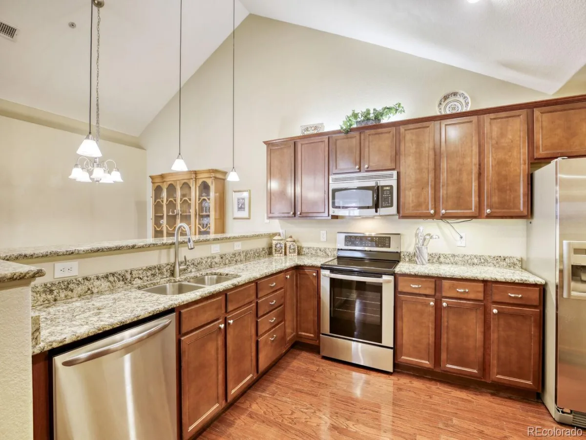 2473 Santa Fe Drive #B Longmont CO 80504 | MLS #REC9727859 07062026191535 1200 10