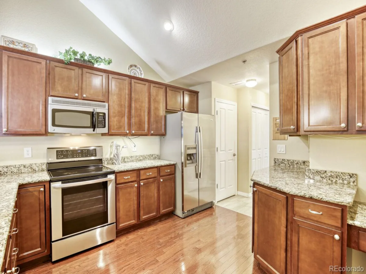 2473 Santa Fe Drive #B Longmont CO 80504 | MLS #REC9727859 07062026191535 1200 11