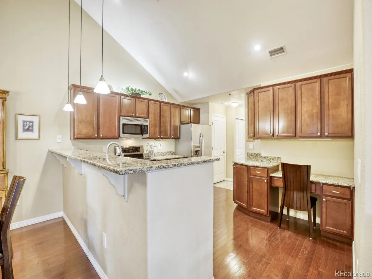 2473 Santa Fe Drive #B Longmont CO 80504 | MLS #REC9727859 07062026191535 1200 12