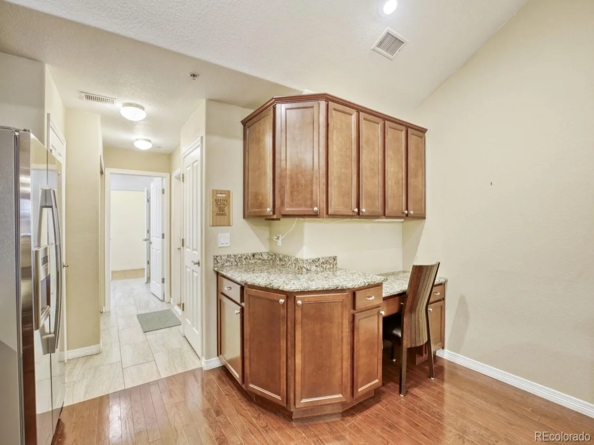 2473 Santa Fe Drive #B Longmont CO 80504 | MLS #REC9727859 07062026191535 1200 13