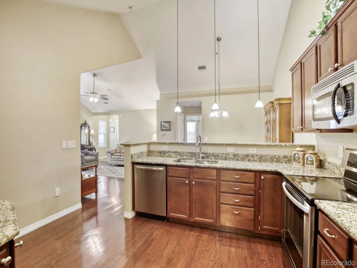 2473 Santa Fe Drive #B Longmont CO 80504 | MLS #REC9727859 07062026191535 1200 14