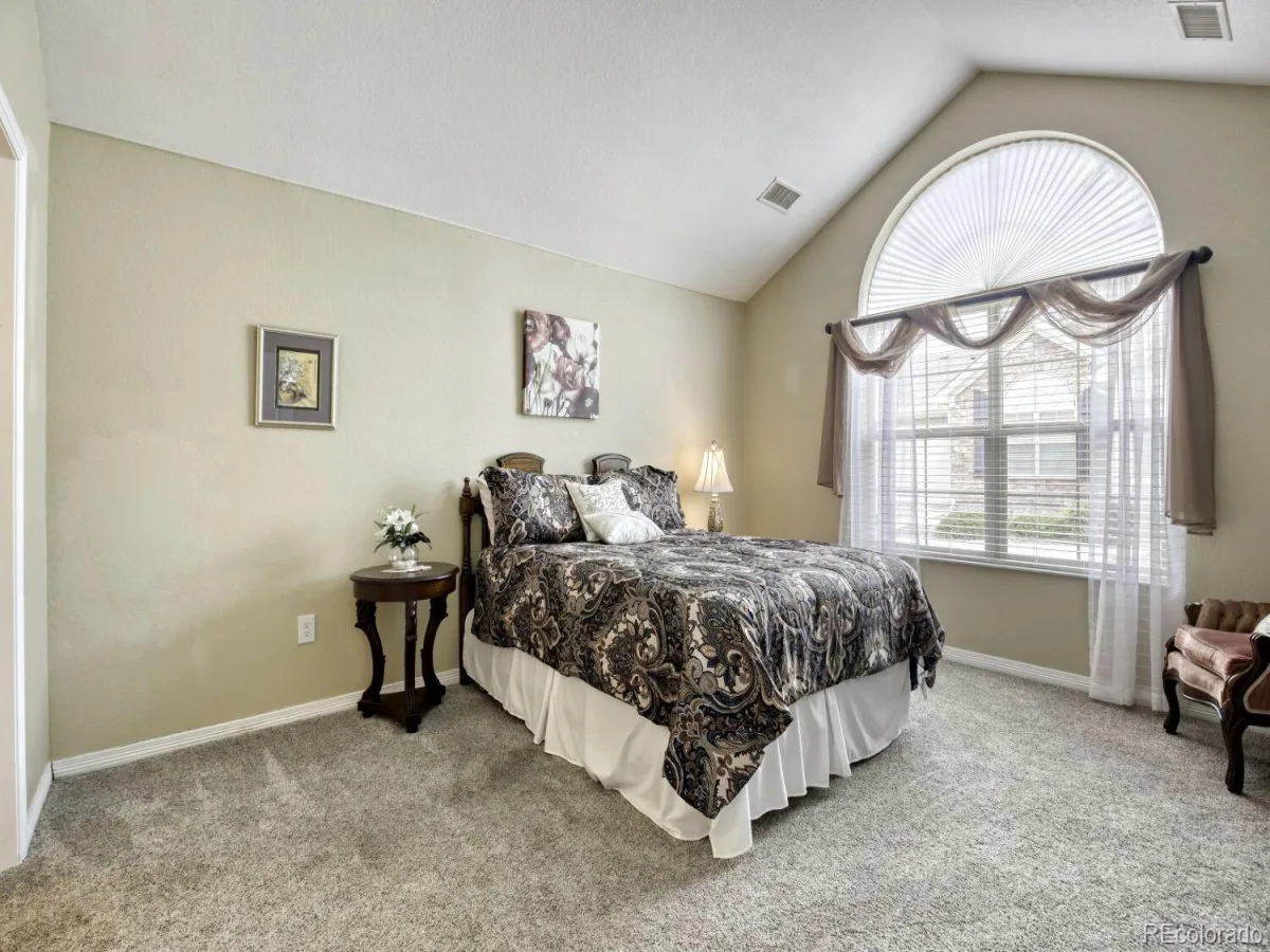 2473 Santa Fe Drive #B Longmont CO 80504 | MLS #REC9727859 07062026191535 1200 15