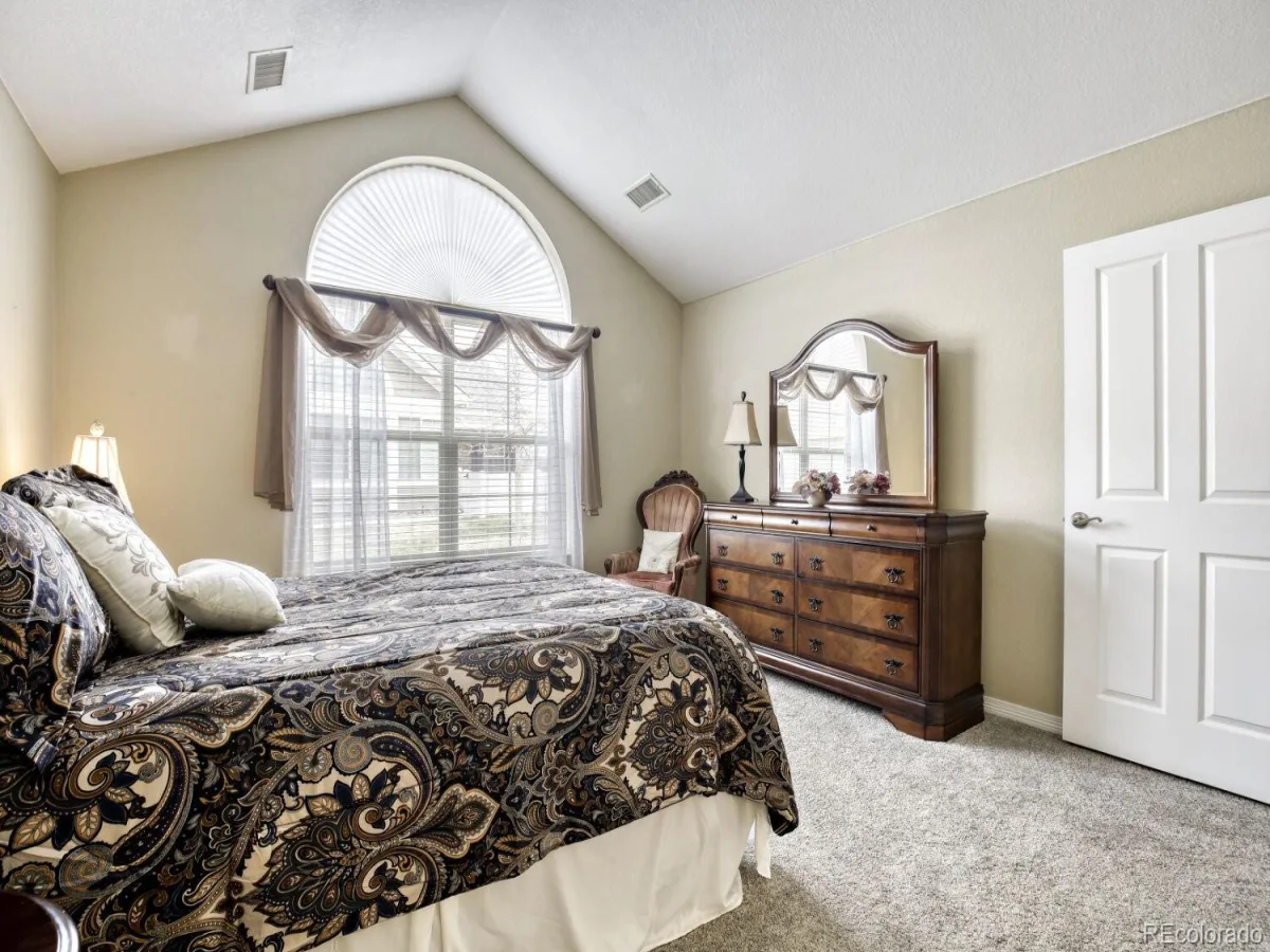 2473 Santa Fe Drive #B Longmont CO 80504 | MLS #REC9727859 07062026191535 1200 16