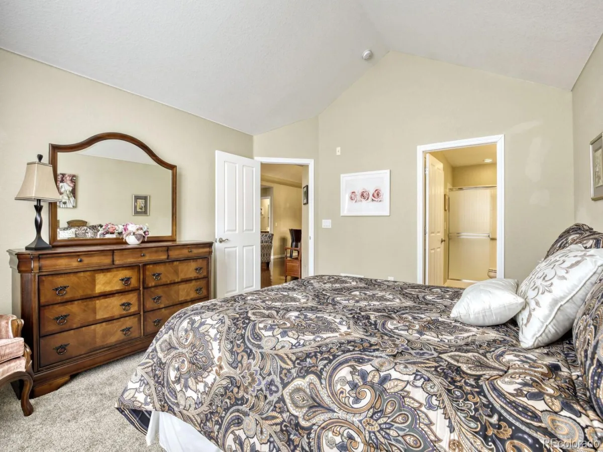 2473 Santa Fe Drive #B Longmont CO 80504 | MLS #REC9727859 07062026191535 1200 17