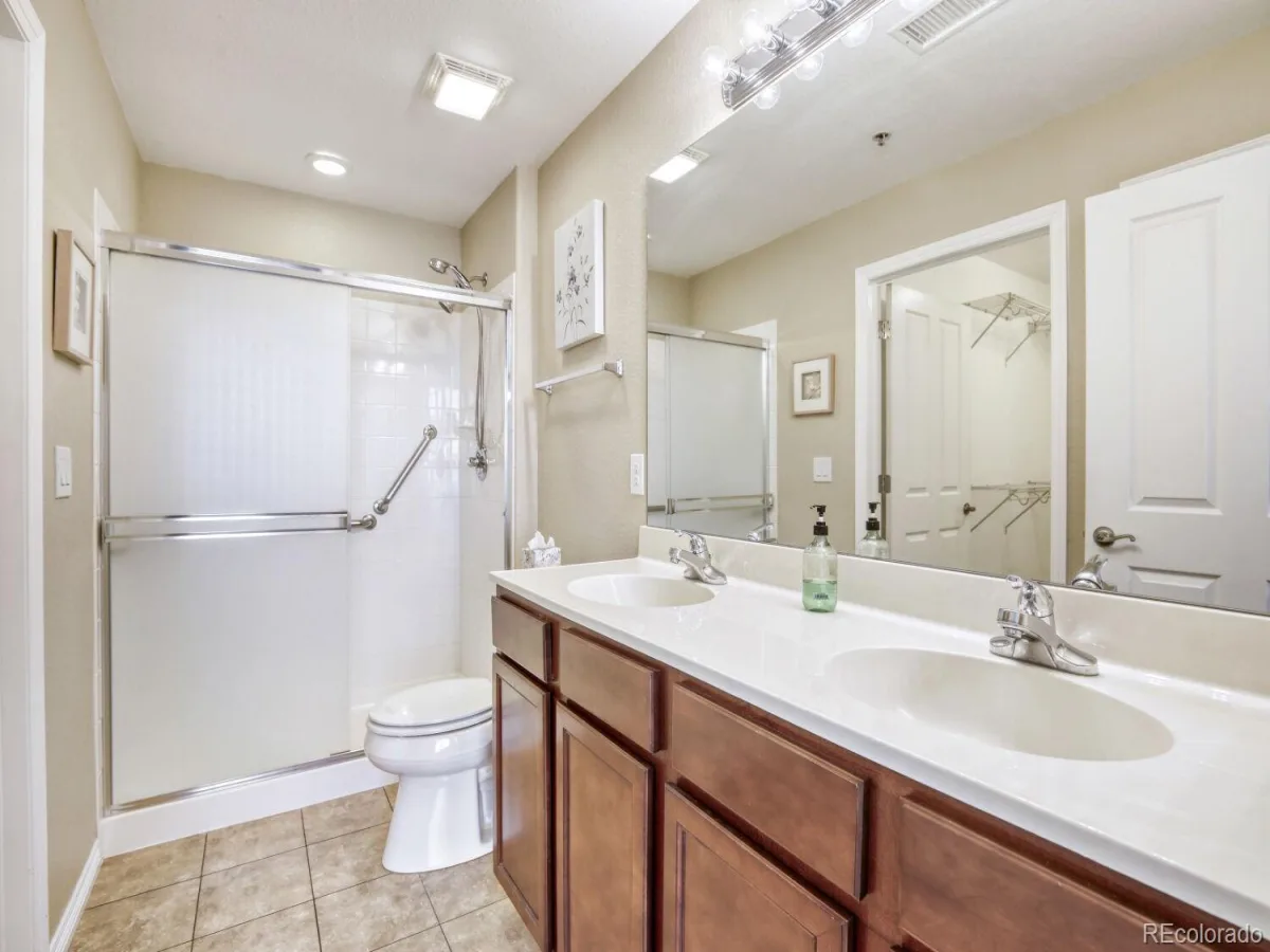 2473 Santa Fe Drive #B Longmont CO 80504 | MLS #REC9727859 07062026191535 1200 19