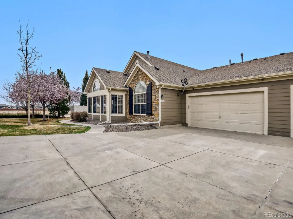 2473 Santa Fe Drive #B Longmont CO 80504 | MLS #REC9727859 07062026191535 1200 2