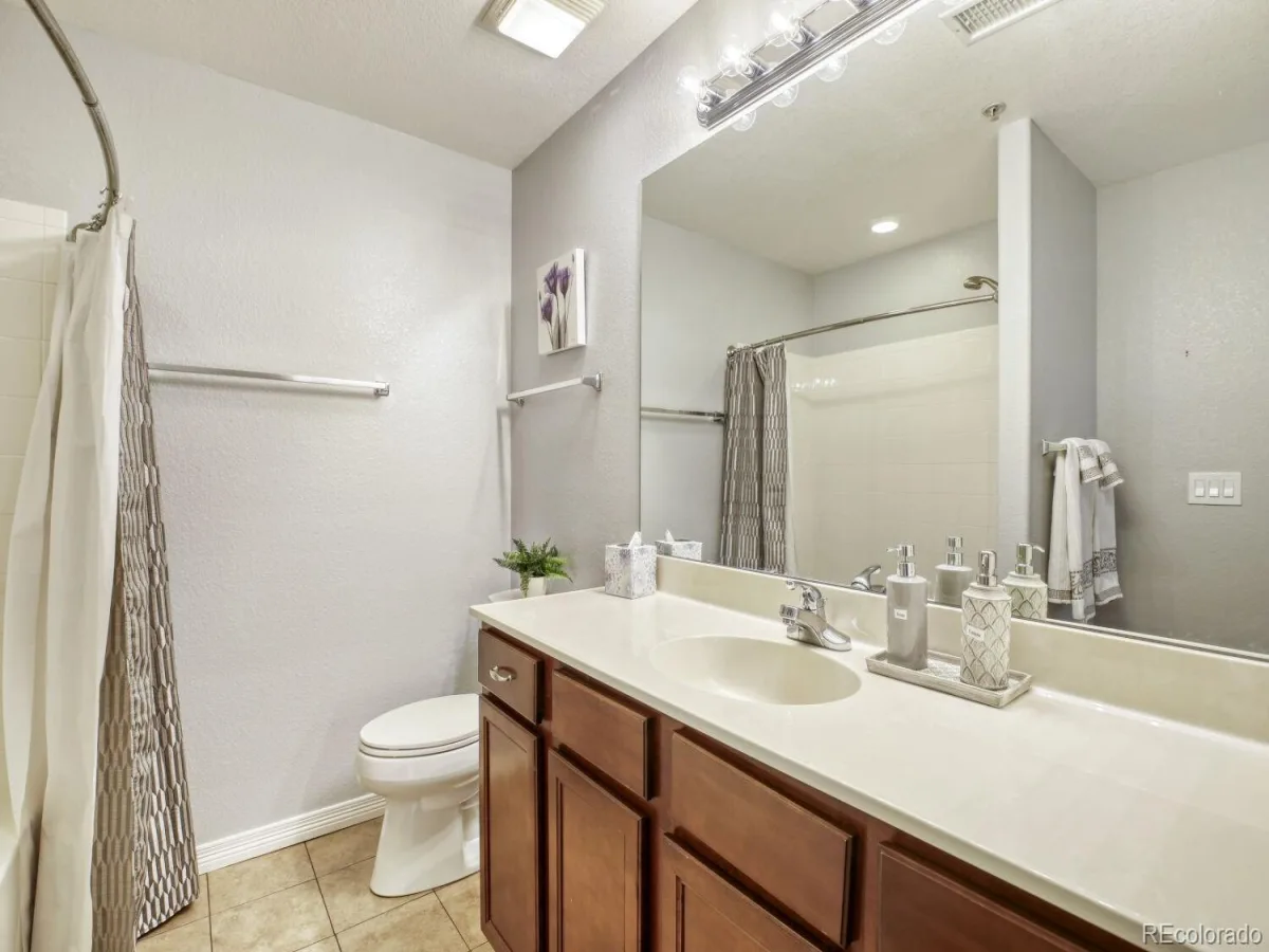 2473 Santa Fe Drive #B Longmont CO 80504 | MLS #REC9727859 07062026191535 1200 21