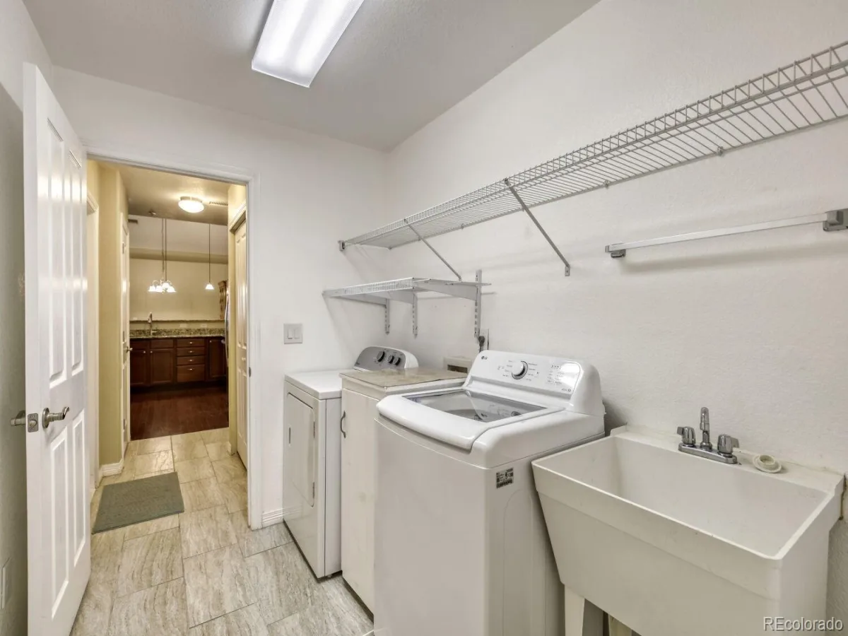 2473 Santa Fe Drive #B Longmont CO 80504 | MLS #REC9727859 07062026191535 1200 22
