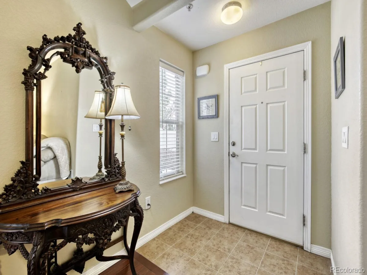 2473 Santa Fe Drive #B Longmont CO 80504 | MLS #REC9727859 07062026191535 1200 23