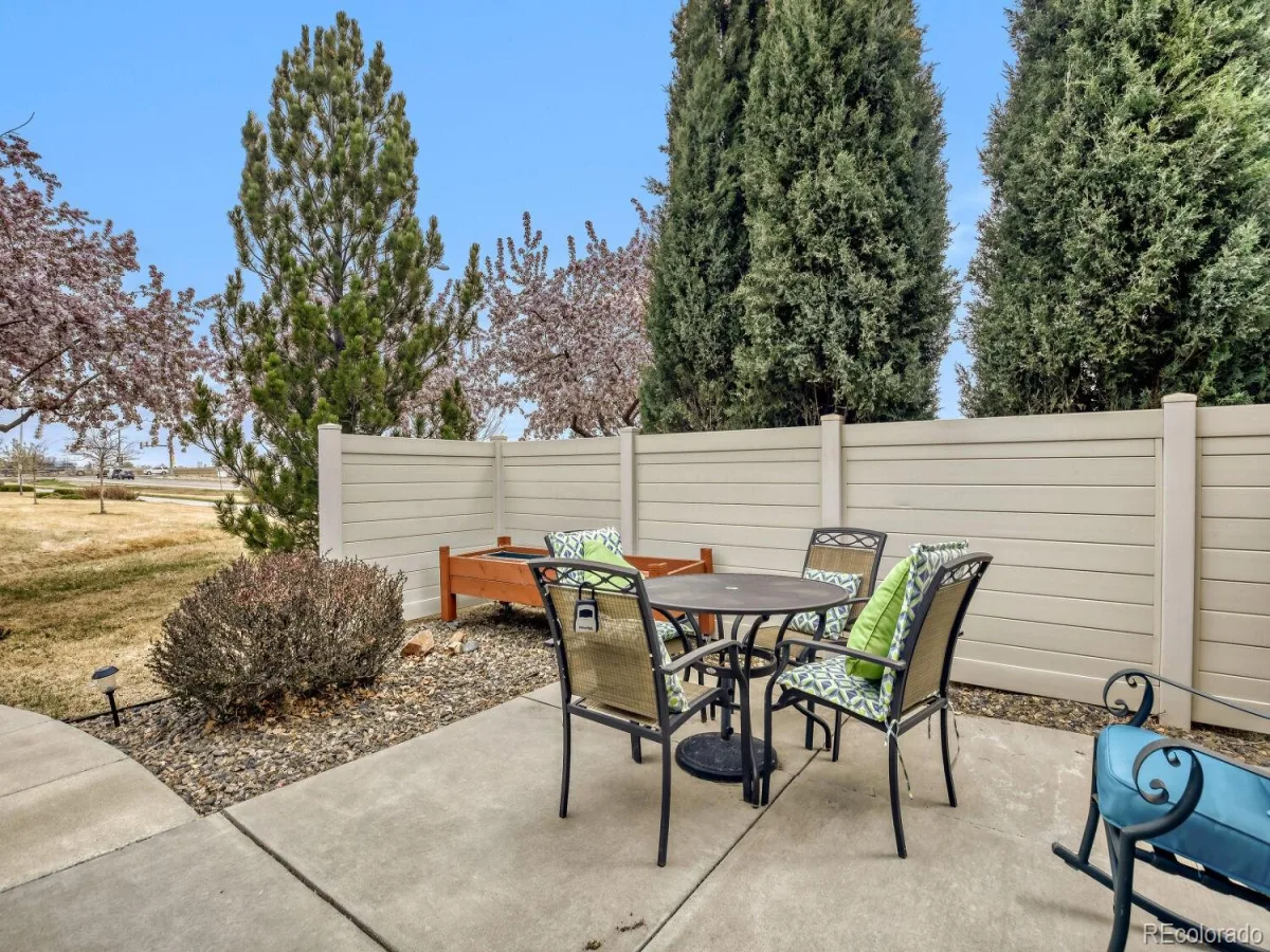 2473 Santa Fe Drive #B Longmont CO 80504 | MLS #REC9727859 07062026191535 1200 24