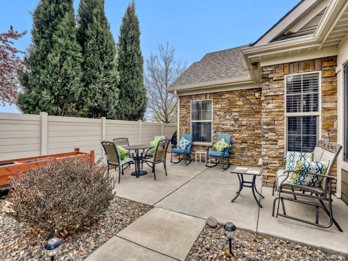 2473 Santa Fe Drive #B Longmont CO 80504 | MLS #REC9727859 07062026191535 1200 25
