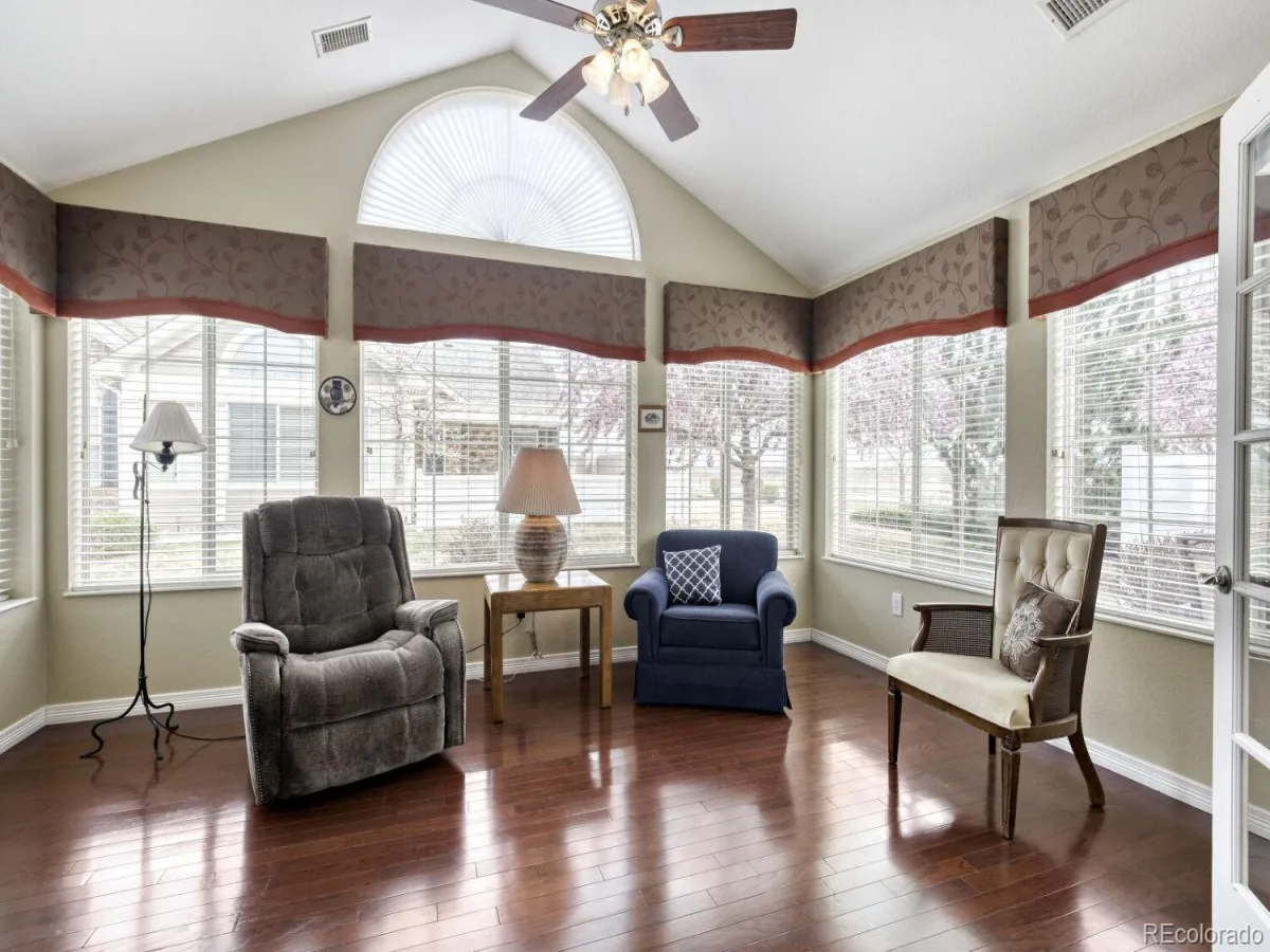 2473 Santa Fe Drive #B Longmont CO 80504 | MLS #REC9727859 07062026191535 1200 3