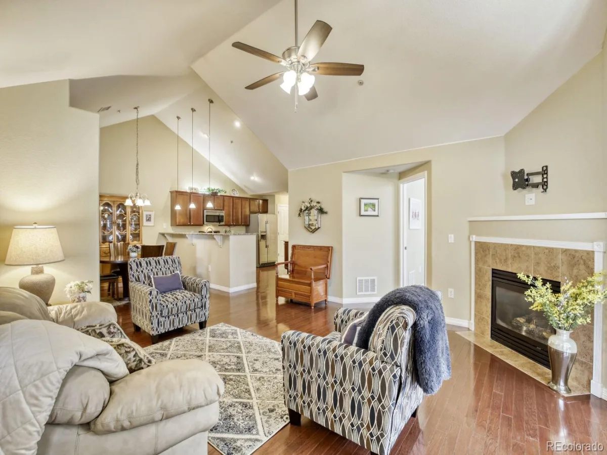 2473 Santa Fe Drive #B Longmont CO 80504 | MLS #REC9727859 07062026191535 1200 4