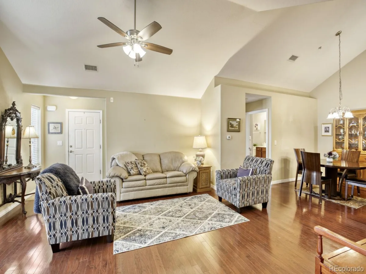 2473 Santa Fe Drive #B Longmont CO 80504 | MLS #REC9727859 07062026191535 1200 5