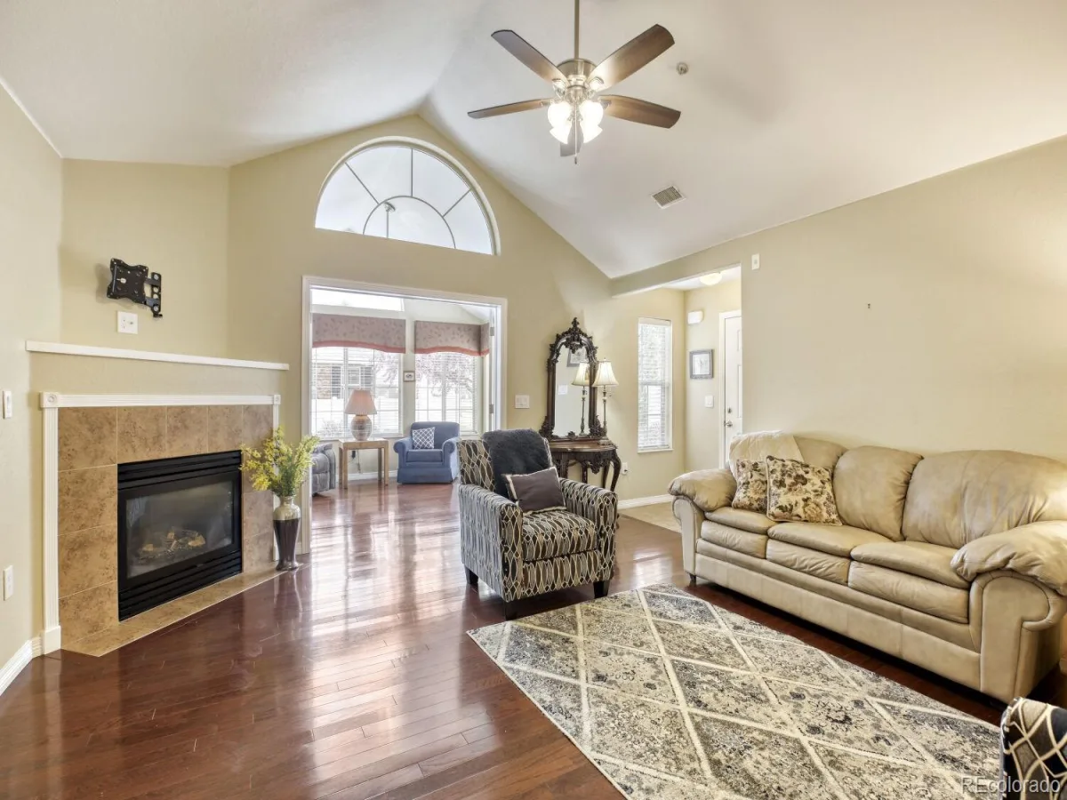 2473 Santa Fe Drive #B Longmont CO 80504 | MLS #REC9727859 07062026191535 1200 6