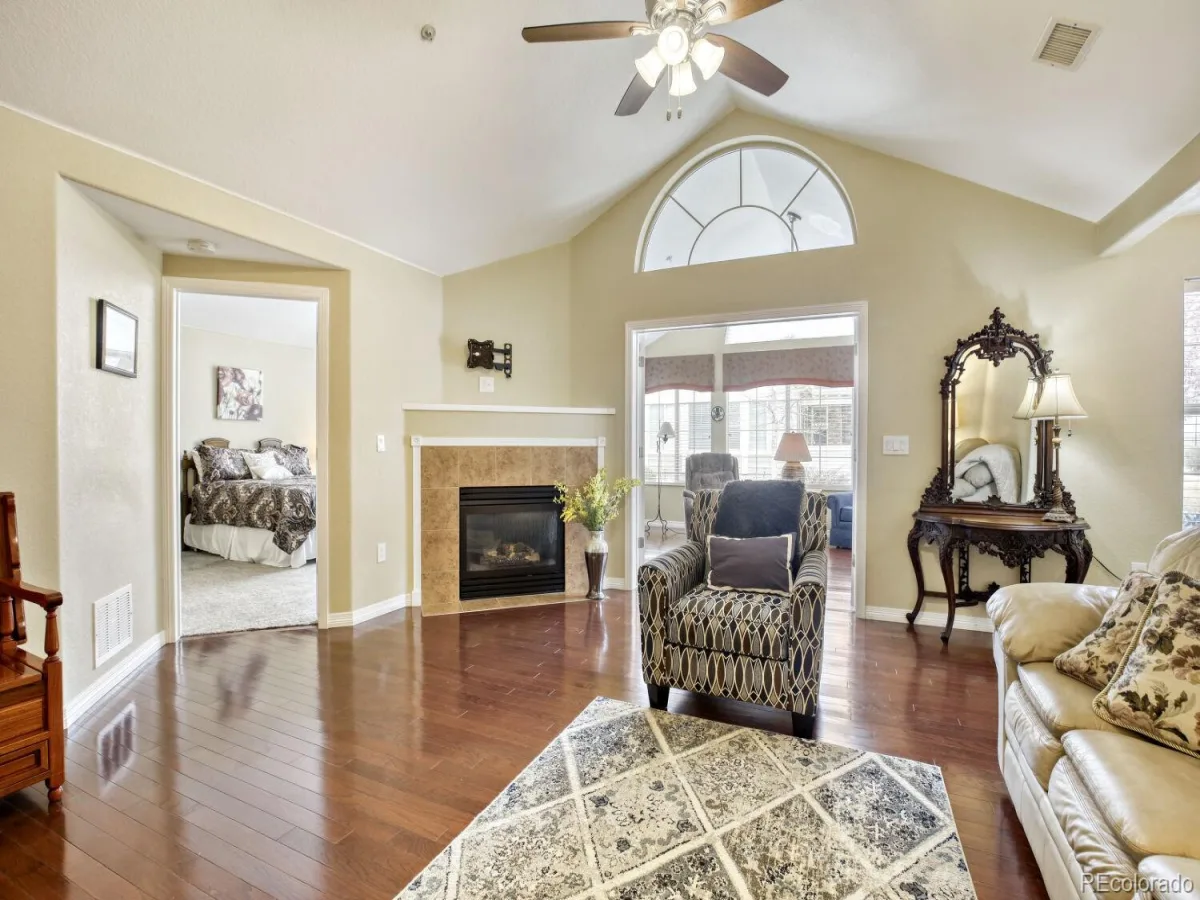 2473 Santa Fe Drive #B Longmont CO 80504 | MLS #REC9727859 07062026191535 1200 7