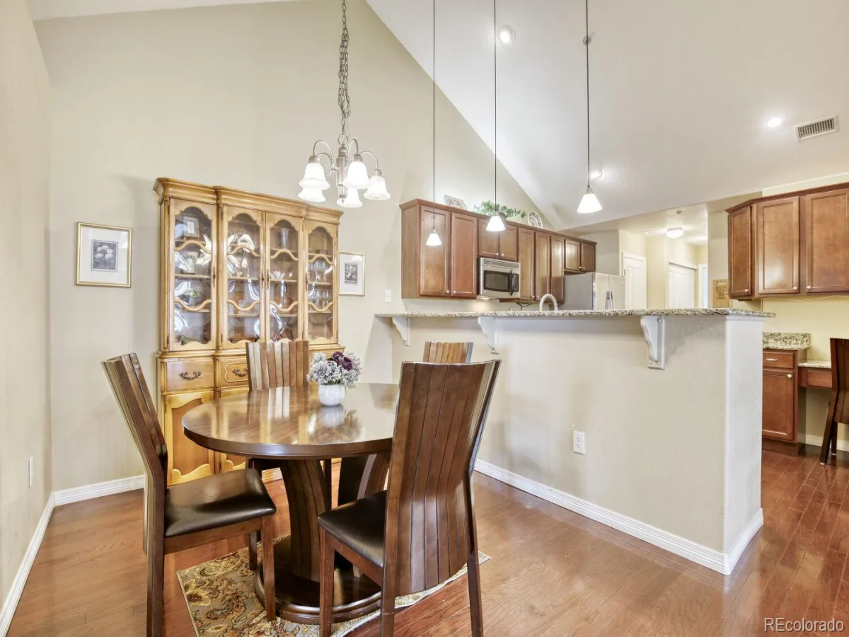 2473 Santa Fe Drive #B Longmont CO 80504 | MLS #REC9727859 07062026191535 1200 8