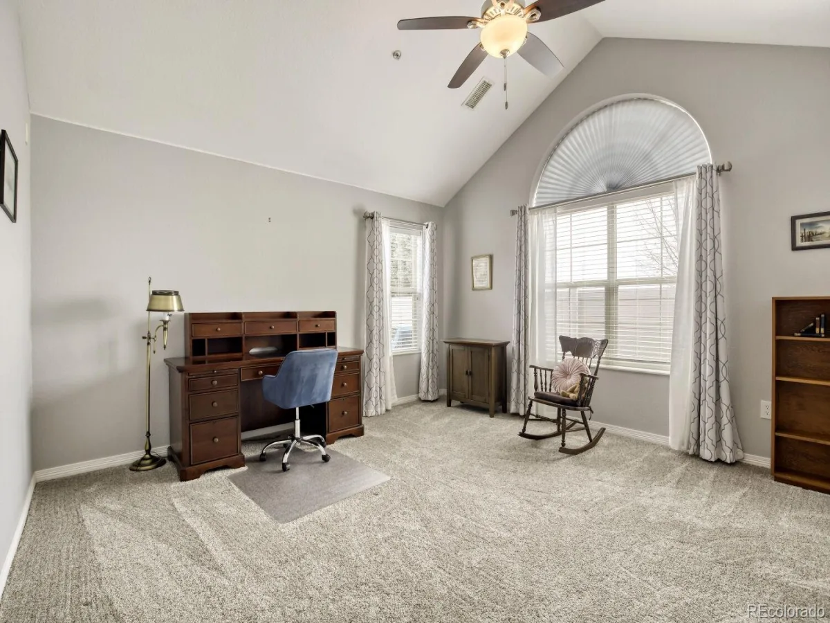2473 Santa Fe Drive #B Longmont CO 80504 | MLS #REC9727859 07062026191535 1200 9