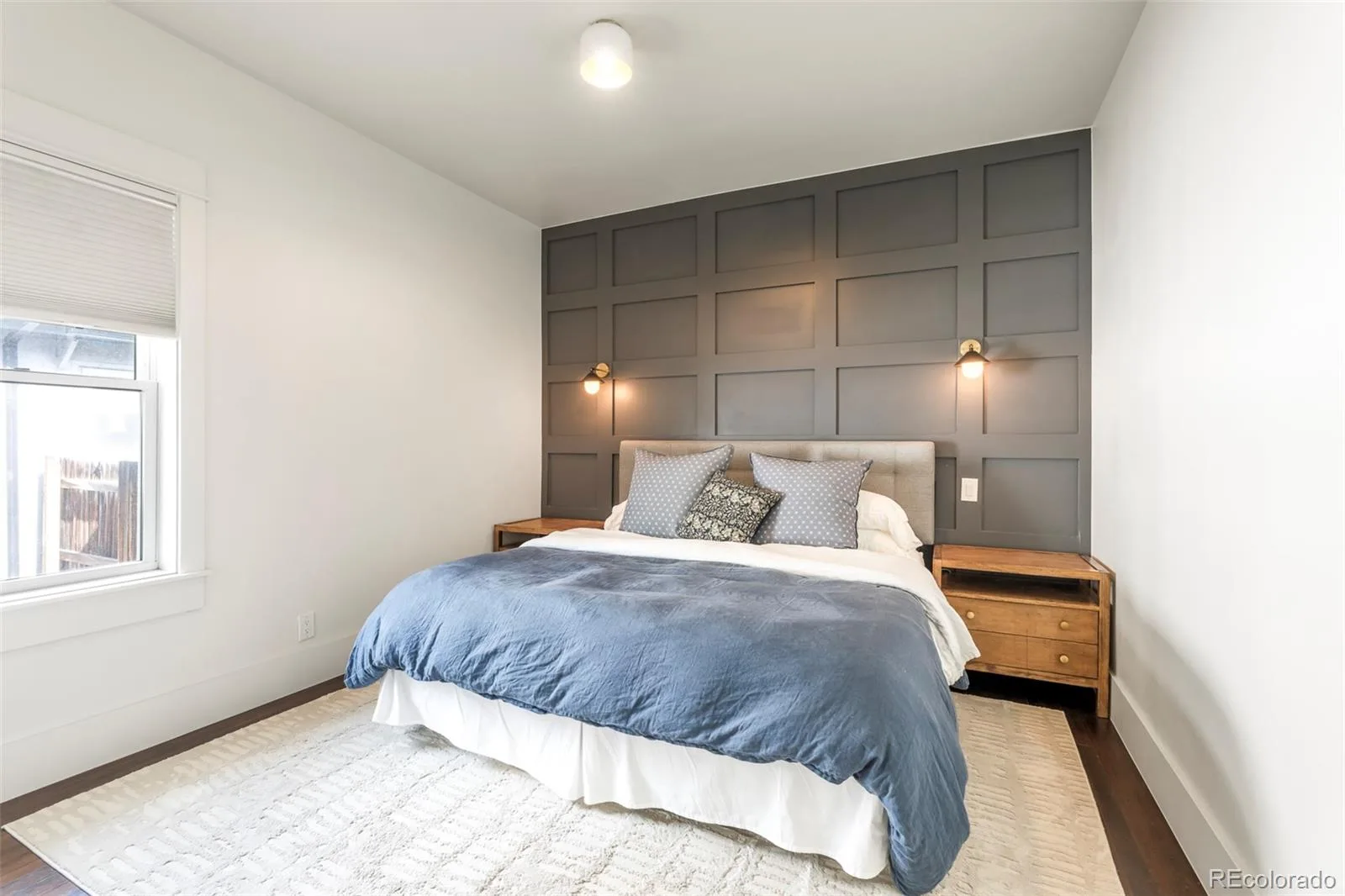 3041 W Clyde Place Denver CO 80211 MLS #REC9728535 07142026170027 1600 13