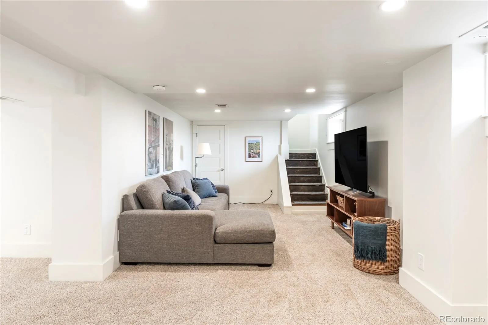 3041 W Clyde Place Denver CO 80211 MLS #REC9728535 07142026170027 1600 18