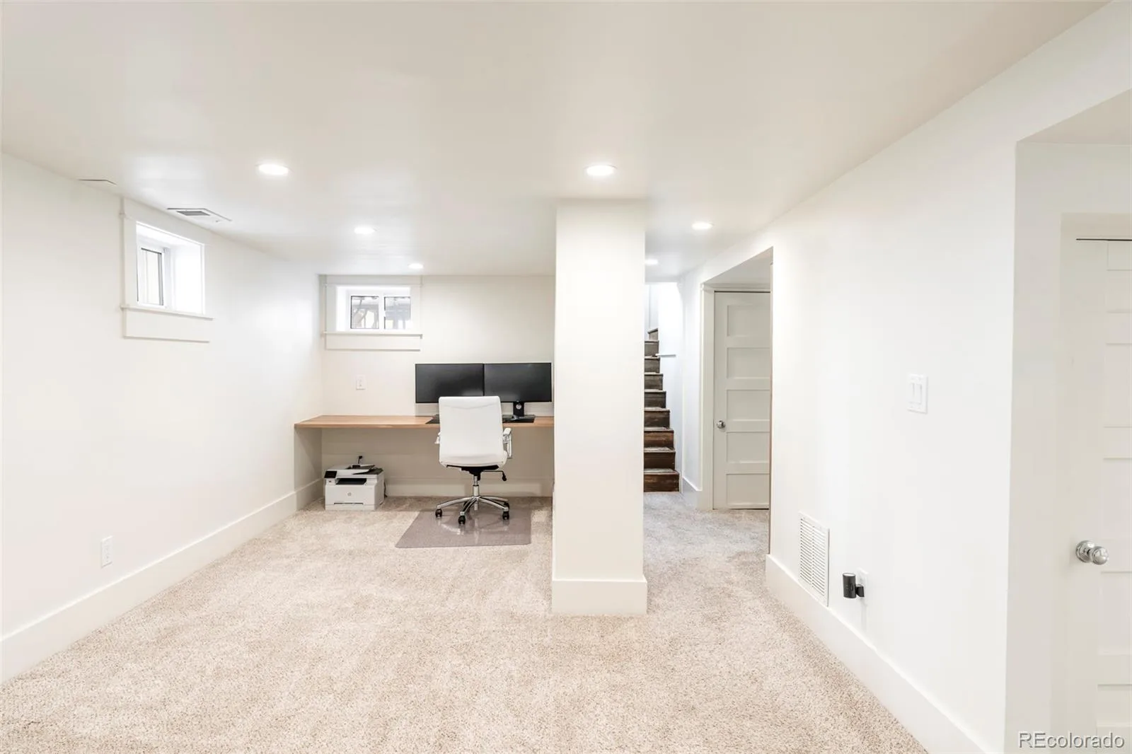 3041 W Clyde Place Denver CO 80211 MLS #REC9728535 07142026170027 1600 19