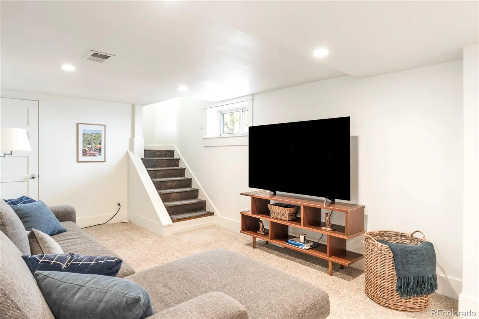 3041 W Clyde Place Denver CO 80211 MLS #REC9728535 07142026170027 1600 20