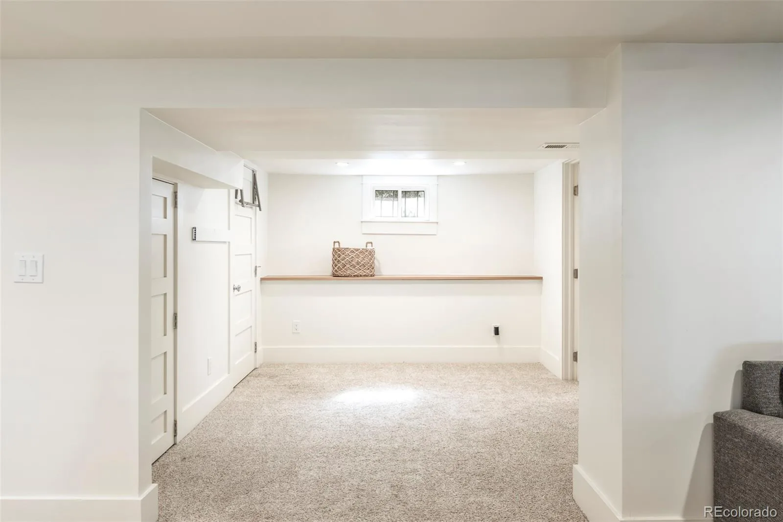 3041 W Clyde Place Denver CO 80211 MLS #REC9728535 07142026170027 1600 21