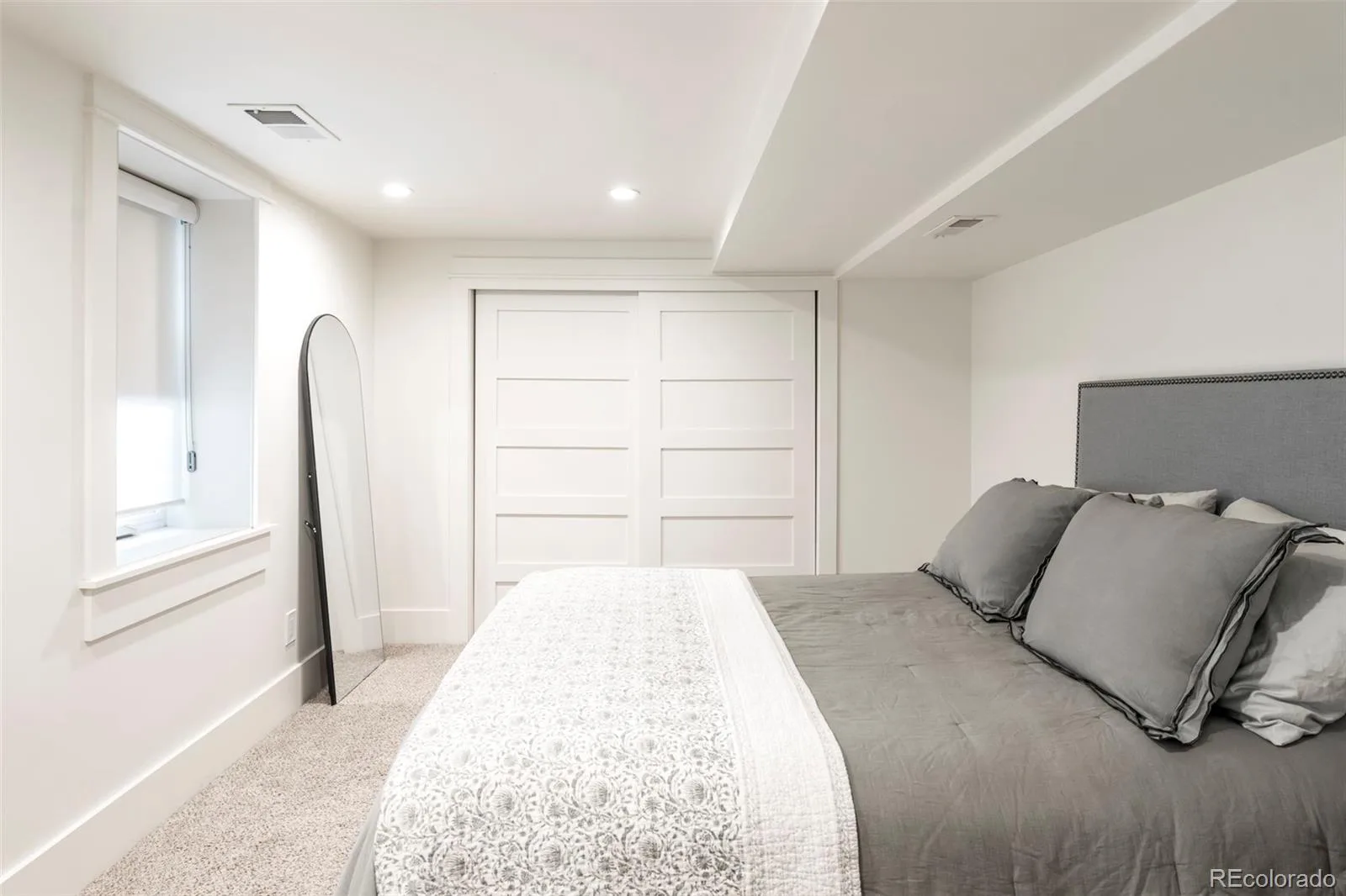 3041 W Clyde Place Denver CO 80211 MLS #REC9728535 07142026170027 1600 22