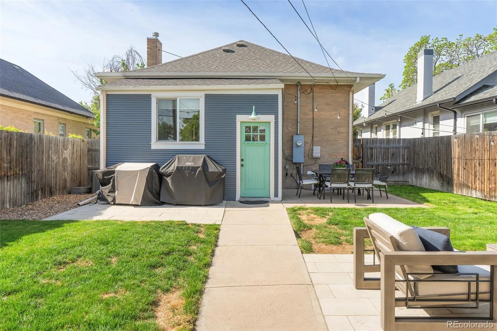3041 W Clyde Place Denver CO 80211 MLS #REC9728535 07142026170027 1600 25