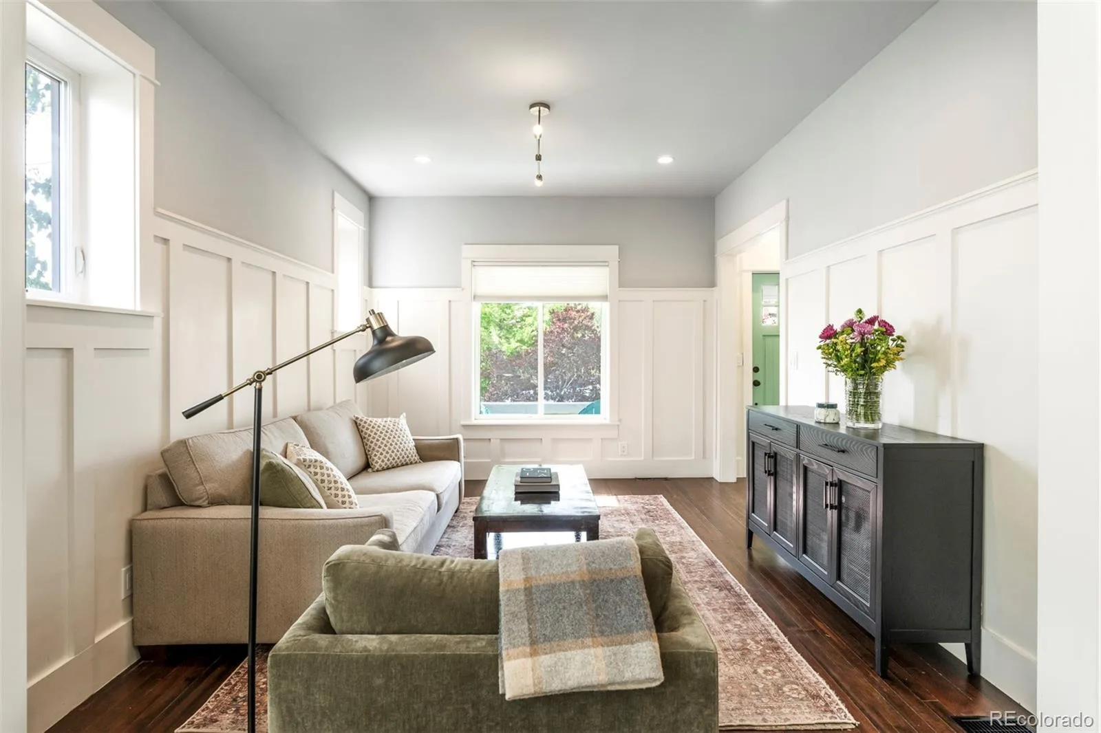 3041 W Clyde Place Denver CO 80211 MLS #REC9728535 07142026170027 1600 5