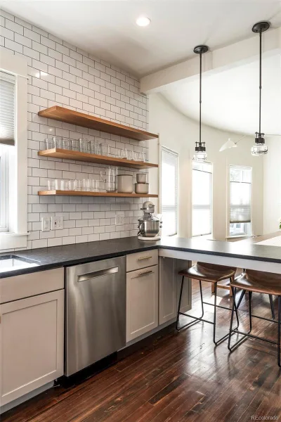 3041 W Clyde Place Denver CO 80211 MLS #REC9728535 07142026170027 800 12