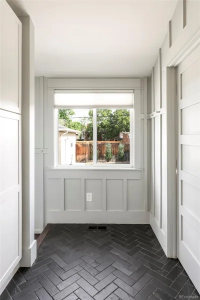 3041 W Clyde Place Denver CO 80211 MLS #REC9728535 07142026170027 800 17