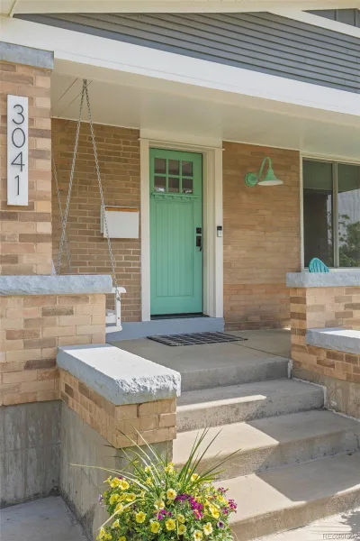 3041 W Clyde Place Denver CO 80211 MLS #REC9728535 07142026170027 800 2
