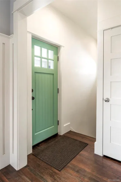 3041 W Clyde Place Denver CO 80211 MLS #REC9728535 07142026170027 800 3