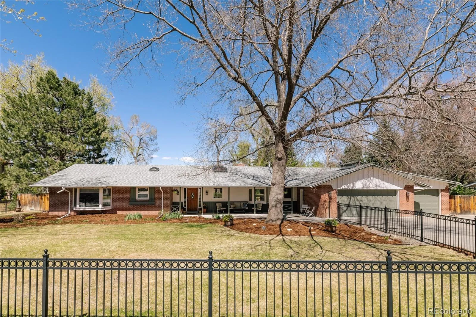 04202026165339 1600 0