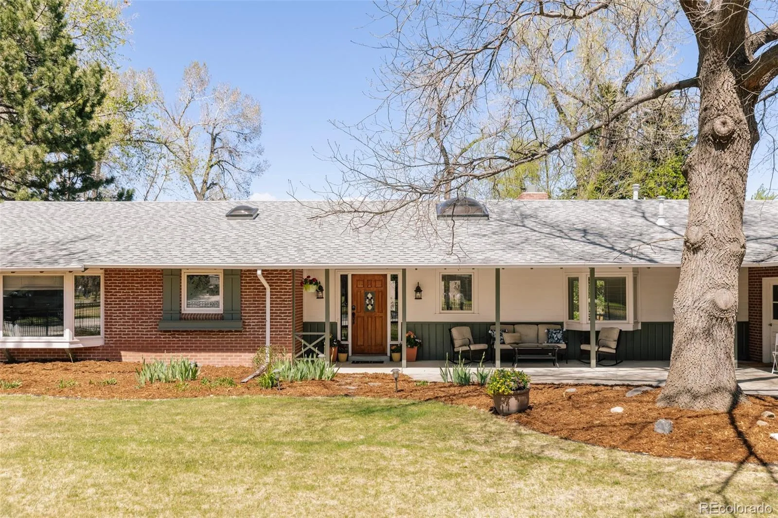 04202026165339 1600 1