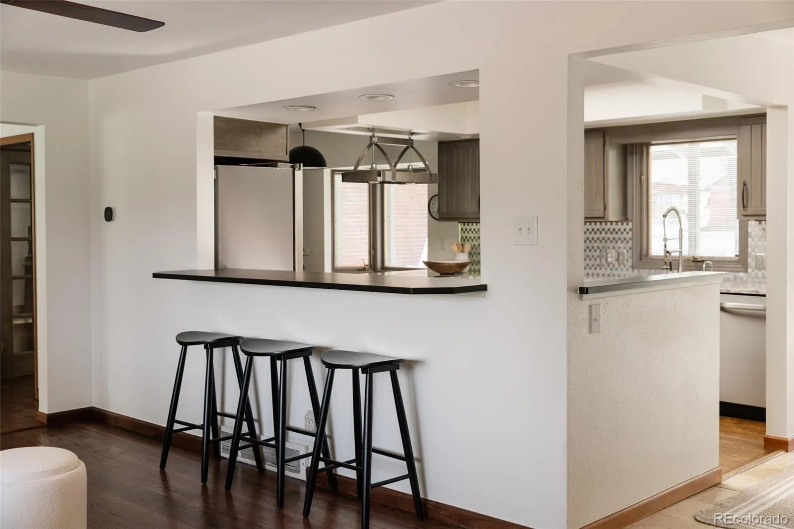 04202026165339 1600 10