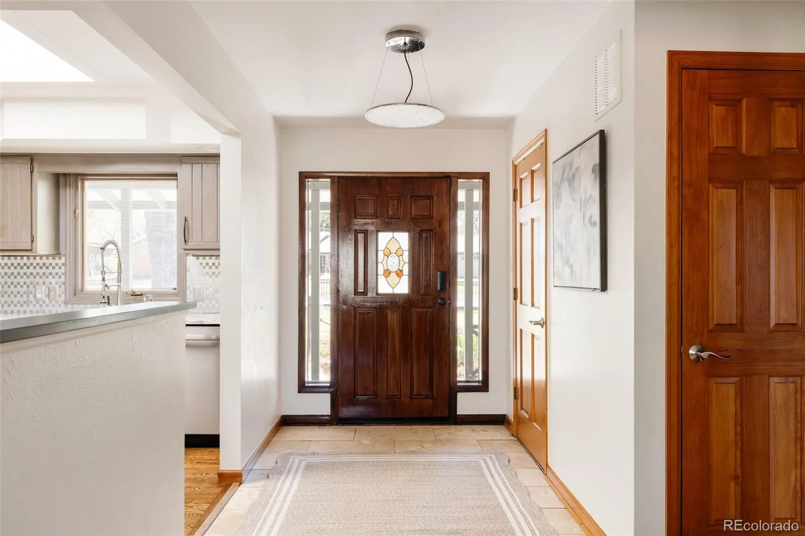 04202026165339 1600 11